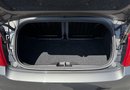 Fiat 500 1.2 Lounge 2dr 33