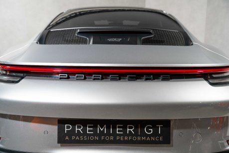 Porsche 911 GT3 TOURING. NOW SOLD. SIMILAR REQUIRED. PLEASE CALL 01903 254800. 26