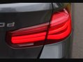 BMW 3 Series 2.0 320d M Sport Shadow Edition Touring Auto Euro 6 (s/s) 5dr 34