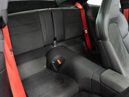 Porsche 911 3.0T 992 Carrera 4 GTS Coupe 2dr Petrol PDK 4WD Euro 6 (s/s) (480 ps) 21