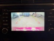 Nissan Pulsar 1.2 DIG-T N-Connecta Euro 6 (s/s) 5dr 24