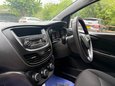 Vauxhall Viva 1.0i SE Euro 6 5dr 11