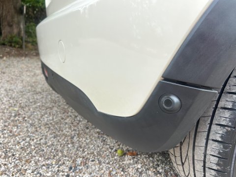 Mini Convertible 1.5 Cooper Euro 6 (s/s) 2dr 47