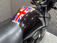 Honda CB 2021 ONLY 12K, JUST SERVICED, NEW MOT, WARRANTY LEARNER 125CC 33