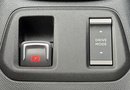 Vauxhall Corsa 100kW Elite Premium 50kWh 5dr Auto [7.4kWCh] 29