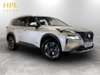 Nissan X-Trail 1.5 h e-POWER N-Connecta SUV 5dr Petrol Hybrid Auto e-4ORCE Euro 6 (s/s) (2