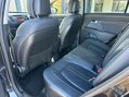 Kia Sportage 1.7 Sportage 3 CRDi 5dr 24