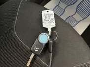 Citroen DS3 1.6 VTi DStyle Auto Euro 5 3dr 17