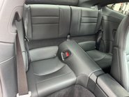 Porsche 911 CARRERA 4S PDK 17