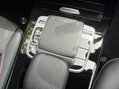 Mercedes-Benz A Class 2.0 A200d AMG Line (Premium) 8G-DCT Euro 6 (s/s) 5dr 25