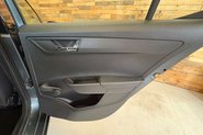 Skoda Fabia 1.0 SE Hatchback 5dr Petrol Manual Euro 6 (s/s) (75 ps) 62