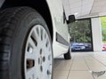Fiat Fiorino 1.3 JTD Multijet II Cargo Car Derived Van 3dr Diesel Manual (119 g/km, 75 b 13