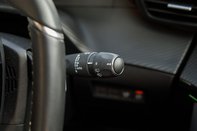 Peugeot 208 PURETECH GT S/S 18