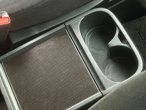 Mitsubishi Delica Roadest 79