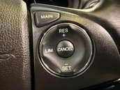 Honda HR-V 1.5 HR-V EX i-VTec CVT 5dr 20