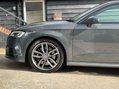 Audi S3 2.0 TFSI Sportback 5dr Petrol S Tronic quattro Euro 6 (s/s) (310 ps) 17