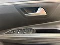 Peugeot 5008 1.2 5008 GT Line Premium PureTech S/S Auto 5dr 35