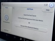 Ford Transit 350 L2 Drw 130 ps Single Cab Tipper - Air Con / Rear Camera / Cruise 21