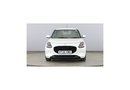 Suzuki Swift 1.2 Mild Hybrid Ultra 5dr 5
