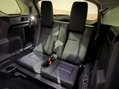 Land Rover Discovery Sport TD4 SE TECH 20