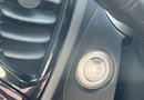 Nissan Juke 1.2 DIG-T Envy 19