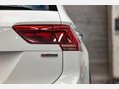 Volkswagen Tiguan 2.0 TDI R-Line Tech DSG 4Motion Euro 6 (s/s) 5dr 79