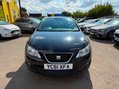 SEAT Ibiza 1.2 TSI SE Copa ST DSG Euro 5 5dr 2