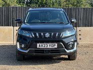 Suzuki Vitara SZ5 7