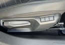 Vauxhall Corsa 1.2 Turbo Ultimate 5dr 21