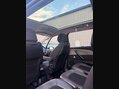 Citroen C4 Picasso 1.6 C4 Grand Picasso Exclusive+ e-HDi Semi-Auto 5dr 30