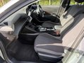 Peugeot e-208 50kWh Active Auto 5dr 22