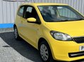 Skoda Citigo 1.0 MPI SE Euro 6 3dr 34