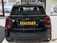 Mini Countryman 1.5 10kWh Cooper SE Classic Auto ALL4 Euro 6 (s/s) 5dr 82