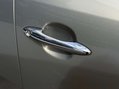 Kia Sportage 2.0 CRDi KX-3 SUV 5dr Diesel Auto AWD Euro 5 (134 bhp) 25