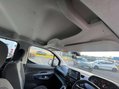 Peugeot Rifter 1.2 Rifter Allure PureTech S/S 5dr - NATIONAL DELIVERY* 29