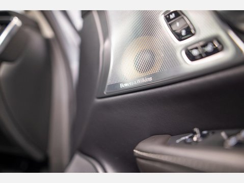 Volvo V90 2.0 D5 PowerPulse Auto AWD Euro 6 (s/s) 5dr 20