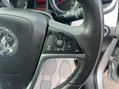 Vauxhall Mokka 1.4i Turbo Exclusiv Auto 2WD Euro 6 5dr 22