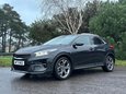 Kia Xceed 1.5 T-GDi 4 Euro 6 (s/s) 5dr 14