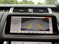 Land Rover Range Rover Sport 3.0 Range Rover Sport HSE SDV6 Auto 4WD 5dr 47