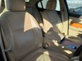 Jaguar XF 3.0 V6 Luxury Auto Euro 4 4dr 9