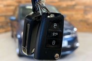 Volkswagen Polo 1.2 TSI BlueMotion Tech SEL Hatchback 5dr Petrol DSG Euro 6 (s/s) (110 ps) 13