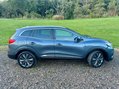 Renault Kadjar S EDITION TCE 2