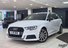Audi A3 1.5 TFSI CoD 35 Black Edition Sportback S Tronic Euro 6 (s/s) 5dr