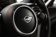 Mini Hatch 1.5 Cooper Sport Auto 5dr 57