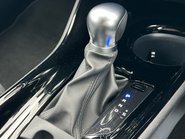 Toyota C-HR DESIGN 26
