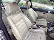 BMW 6 Series E24 M635 CSI 59