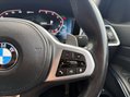 BMW 3 Series 2.0 330e M Sport Auto 4dr 21