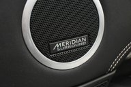 Land Rover Discovery 3.0 Discovery Luxury HSE TD6 Auto 4WD 5dr 16