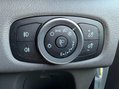 Ford Transit Custom 2.0 300 EcoBlue Limited L1 H1 Euro 6 (s/s) 5dr 33
