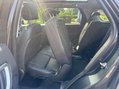 Land Rover Discovery Sport 2.0 Discovery Sport Black HSE SD4 Auto 4WD 5dr 17